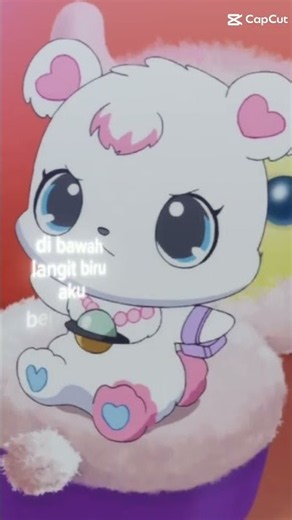 jj jewelpet magiscal change labra jewelpet