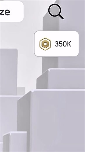 @klyroblox on Instagram: "ROBUX... Link in Bio. . . . #roblox #robloxgame #robloxusa #robloxstory #fyp #robloxfyp #dresstoimpress #fypage #draw #drawing #robloxdrawing #robloxart"