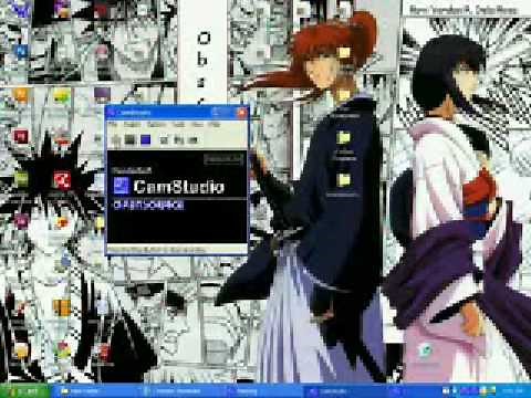 How to make custom PSP Skin/Decal [Tutorial - Part 1]