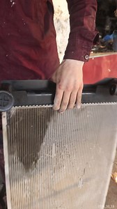 282K views · 2.4K reactions | Complete Radiator Repair for Motor Car | Hie Five | Facebook