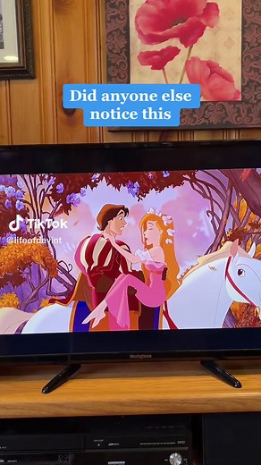 Enchanted Movie Facts Part 17 #enchanted #disenchanted #amyadams #patrickdempsey #jamesmarsden #idinamenzel #disney #disneymovie #disneymovies #moviefacts #movie #movies #behindthescenes #easteregg #eastereggs #lifeofdevintmoviefacts