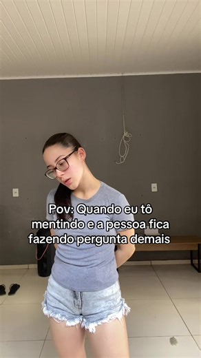 KAKAKKAAKKAAK | menti