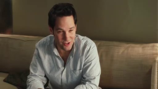 How Do You Know (2010) | Official Trailer, Full Movie Stream Preview