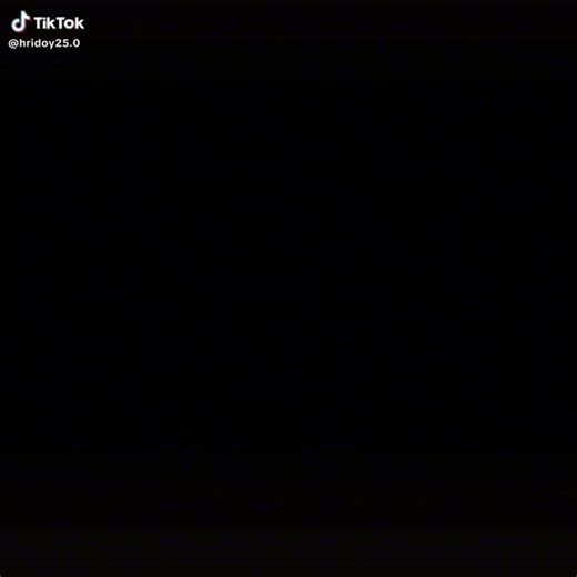 ispa (@ispa_10)’s videos with original sound - ispa