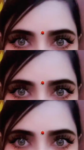 🥀😭🥀 tujhe Pyar Kiya hai Maine chori chori🥀😭🥀