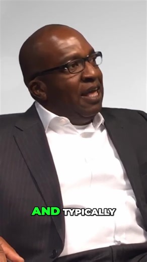 Mom's heart vs. tough love?💔 Enabling an addict might feel helpful, but could actually make things worse. Truth hurts. #addiction #recovery #familyissues #addictionrecovery #toughlove #familydynamics #codependency #mentalhealthawareness