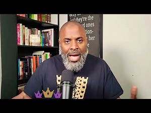 The Reason Why Rejecting Polygamy Is Killing The Black Community