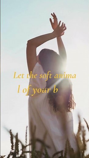 Mary Oliver’s Wild Geese, Reimagined | Nature, Healing, Belonging