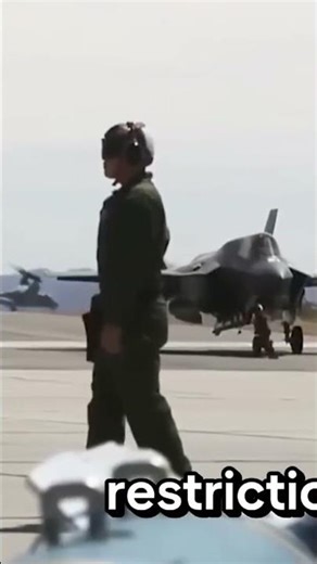 Is Russia's Checkmate Fighter Jet Actually a Game Changer? #military #geopolitics #defense #shorts