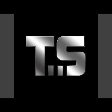 Dr Math 5 Prod By Tune Seeker