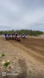 79K views · 3.7K reactions | The final race of the Hoosier #GNCC weekend is off! Tune in and watch LIVE  https://racertv.com/2022/05/08/gncc-live-hoosier-pro-bike | Grand National Cross Country Series | Facebook