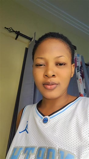 Vidéos de tilde (@tilda022) avec son original - tilde