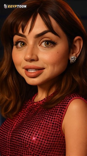 ‎Egyptoon إيجيبتون‎ on Instagram‎: "يا عررررررررة 🤷🤦🙆🤣🤣🤣🤣🤣🤣 #Egyptoon #ايجيبتون #comedyreels #comedyreels #funnyreels"‎