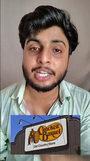 Why This Logo Destroyed a Brand😱 #shorts