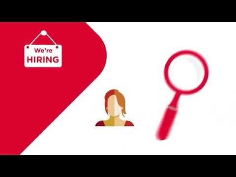 Pnet for Recruiters