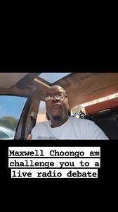 26K views · 900 reactions | Its important to know your level in Politics. Going live on radio does not make or determine your relevance in any way. | BJ Kuba | Facebook