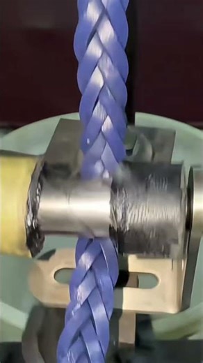 LEATHER WEAVING BELTS #beltmaking #leatherbelts #leatherweaving