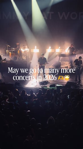 Rialto Theatre on Instagram: "Our New Year’s resolution? More concerts duh!!"