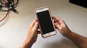 ‘Hey Siri, where are the closest terrorists?’ Tonight on Valley News Live at 5, we ask Apple if Siri's answer is a glitch in the system or how the company feels about law enforcement. | Valley News Live