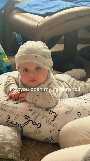 Jake Daniel Violet on Reels