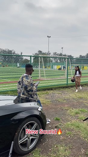 Gody Tenor: Siezi Deny Joh Huu Msupa Ameninice