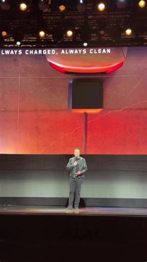 Exploring Tesla Model 3 and Elon Musk's Vision