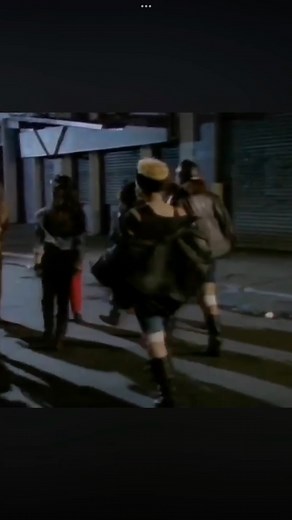 Golden era hip hop on Instagram: "SALT-N-PEPA - Everybody Get Up (Get Up) 1988"