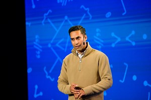 Optimizing Network Performance and Troubleshooting with CNC- Routing Analytics and IP Measurements with PCA