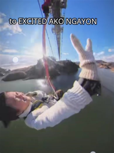 Vietnam vs Japan: Exploring Unique Adventures