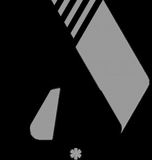 Harm Reduction - Project Weber/RENEW