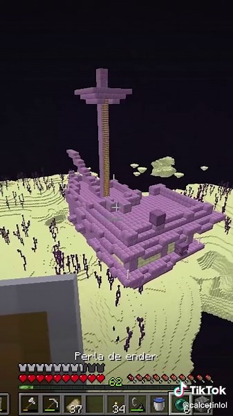 Calce Minecraft - Texturas para Minecraft Bedrock