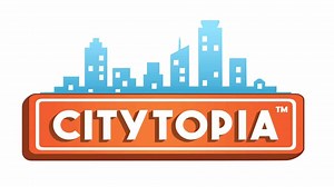 Citytopia available now on iOS devices