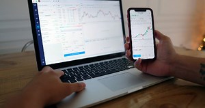 How to make responsible, eco-friendly green investments to fight climate change