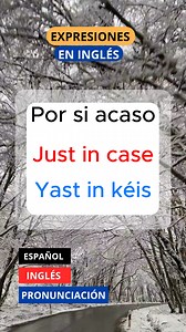 17K views · 412 reactions | Se usa para describir una tarea que no presenta ninguna dificultad. 黎 #ingles #aprendeingles #ExpresateBien | Expresate Bien | Facebook