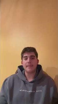 Oral entretien d’embauche (PPP2)