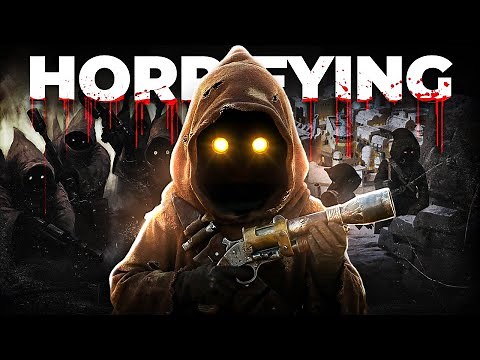 The Dark Truth Behind the Jawas EXPLAINED