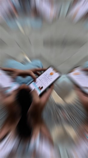 55 reactions · 14 comments | With Noah, you get FREE PRODUCTS this...