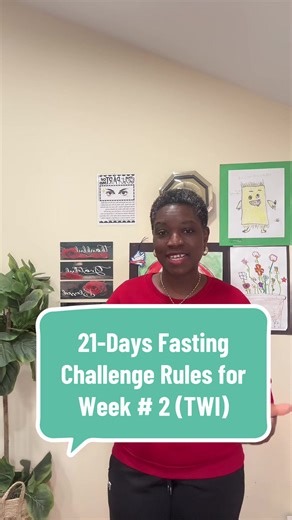 Week 2 of our 21-Day Intermittent Fasting Challenge continues. Follow these 18:6 fasting rules, what to drink while fasting, 1 PM green option, and simple Ghana-friendly meal ideas—plus what to avoid this week. #IntermittentFasting #ezrawellness #WeightLoss #InsulinResistance #GhanaHealth