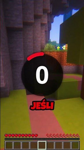MINECRAFT don't SAY THE SAME THING I SAID CHALLENGE 🗣️❌