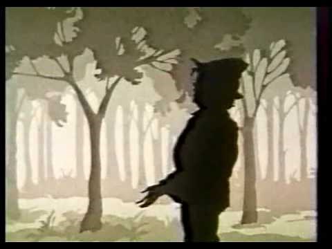Les Contes de Grimm - Le Vaillant petit Tailleur - 1983