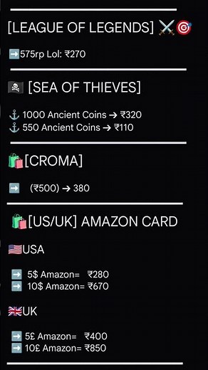 Sell Your Microsoft Rewards Gift cards Instantly with high Price ✅💯 #sellgiftcard #giftcard