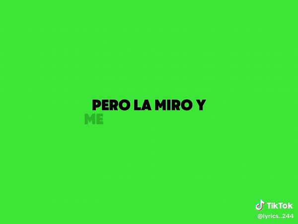 Ferxxo 100: La Canción Completa de Feid