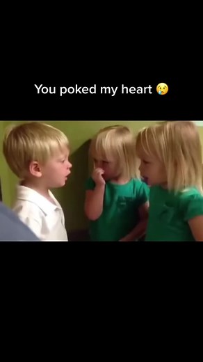 #funnyvideos #meme #toddlers
