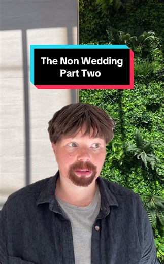 Transforming Wedding Drama into a Celebration