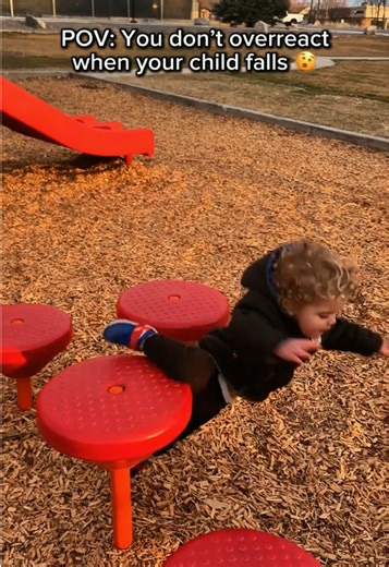 Baby funny fails and fall 😂 Non-stop laughs with cute baby moments, epic fails, silly falls, and funny moments you can't miss #funny #babyfails #babyfall #fall #cutebaby