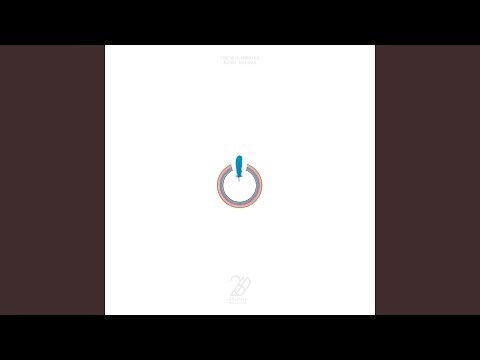 Dye the sky. -28 colors-