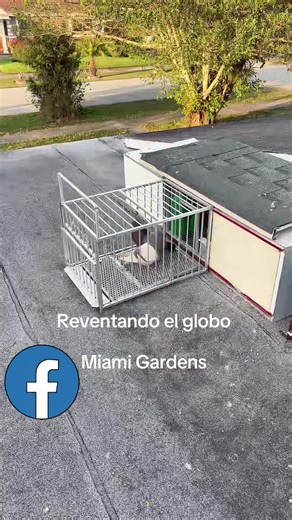 Miami Gardens LIVE Incentive Program Overview