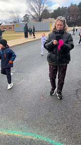 Danielle Allen on Reels