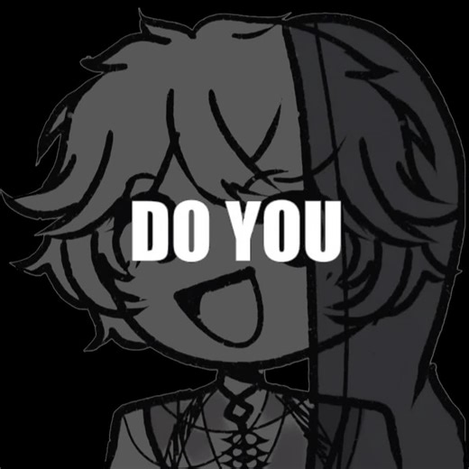 10% Off @DUBBY ENERGY Using code PENGUWU! #vtuber #bubby | Vtuber