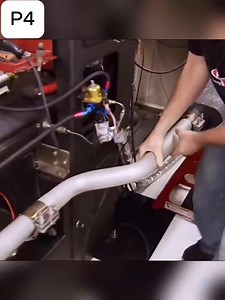 Mopar 360 Build on a $2,500 Budget | Enginebuildcar1